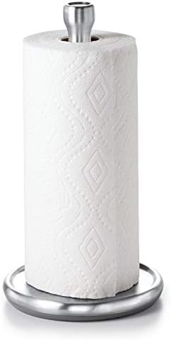 OXO Good Grips Steady Paper Towel Holder