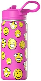 Fun and Functional Kids Water Bottle