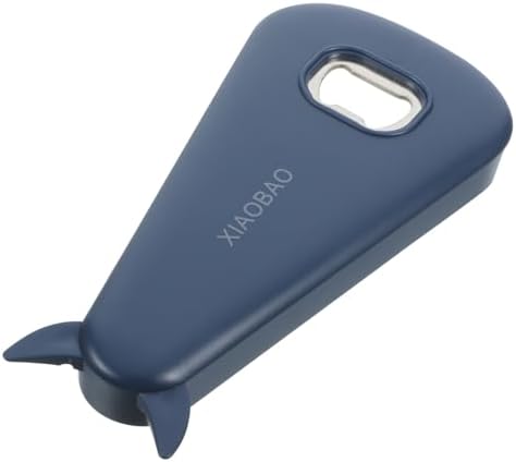 VINTORKY Universal Can Bottle Opener