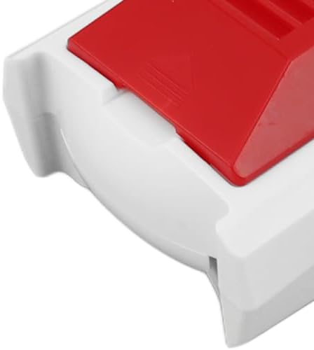 Fast Reliable Electric Can Opener