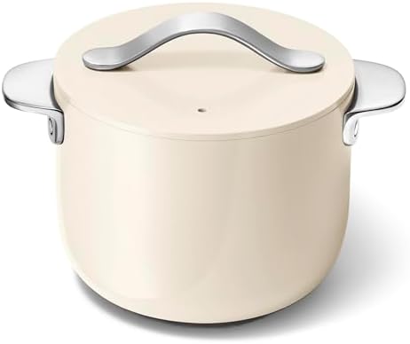Caraway Petite Cooker