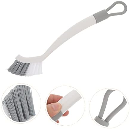 Levemolo Multipurpose Cleaning Brush