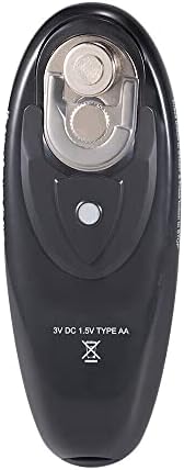 ILPALADINO Electric Can Opener
