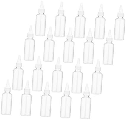 20 Piece Set