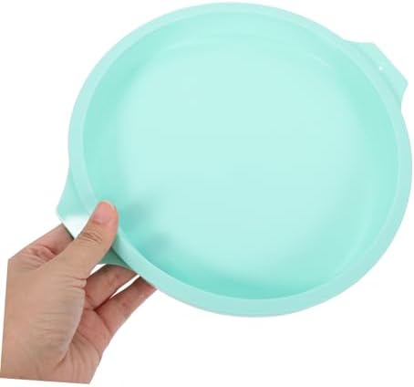 Silicone Baking Pan Set