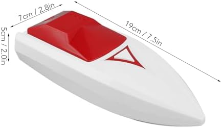 Fast Reliable Electric Can Opener