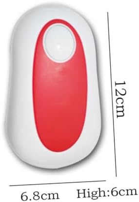 Automatic Electric Can Opener with Lid Release for Easy Kitchen Use 1