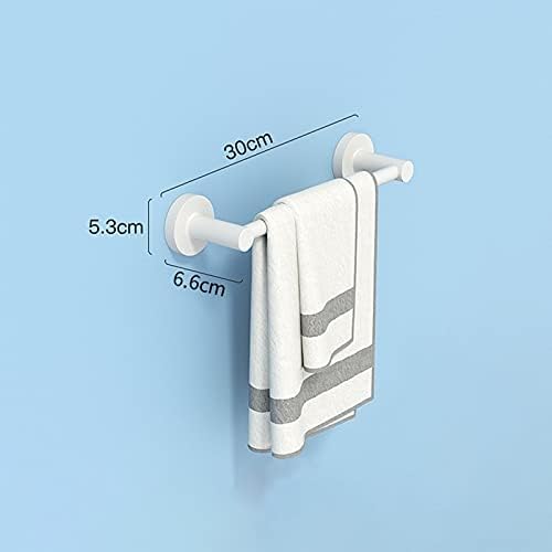 Sturdy Durable Towel Rack for Home Use