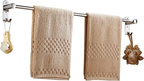 Towel Racks Towel Bar Statement Towel Holder