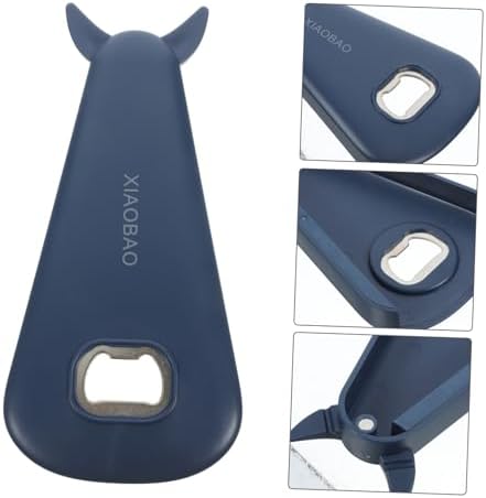 VINTORKY Universal Can Bottle Opener