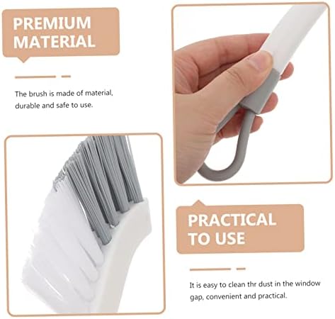 Levemolo Multipurpose Cleaning Brush