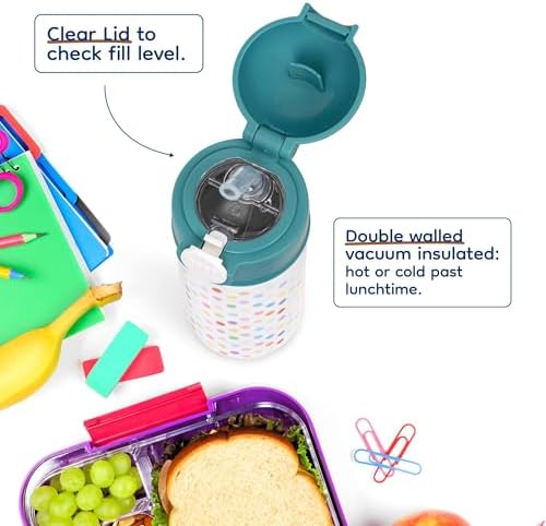 Quirky 12oz Funny Lid Office or Party Humor