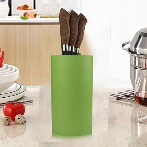 Toosbuc Universal Knife Block Holder