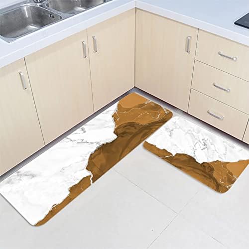 Premium Kitchen Rugs for Durable Use Style