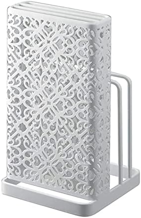 Heavy-Duty Kitchen Knife Holder