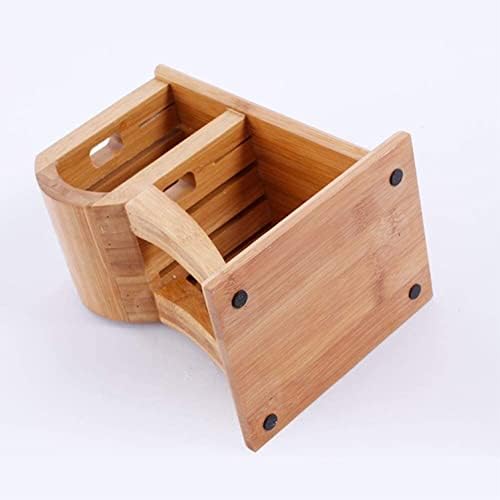 Zaego Kitchen Knife Holder Kit