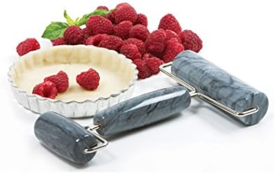 Perfect for Dough