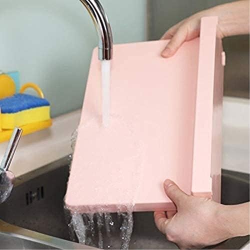 Durable Powerful Kitchen Knife Holder