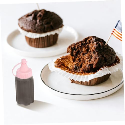 Crafty Cuts Squeeze Bottle Set