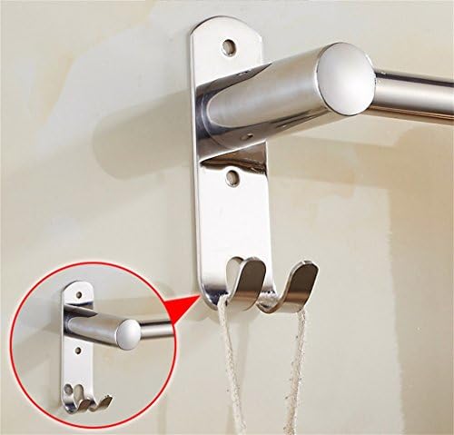 Towel Racks Towel Bar Statement Towel Holder