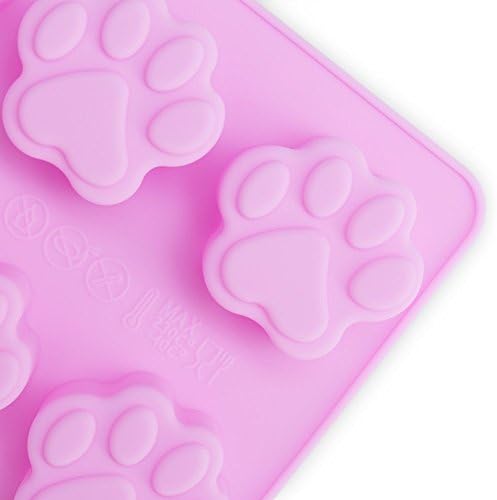 Say Goodnight to Ice Cubes