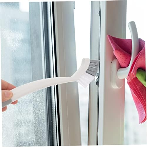 Levemolo Multipurpose Cleaning Brush