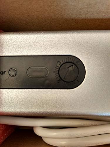 Adjustable 10-40cm Power Electric Window Opener with Smart Controls