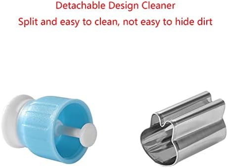 Stainless Steel Vegetable Cutter Set