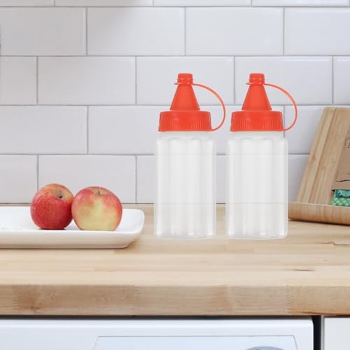Organize Your Kitchen Effortlessly