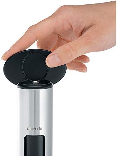 Brabantia Classic Corkscrew Bottle Opener