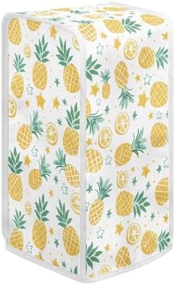 Fuojuvelie Pineapple Can Opener Cover