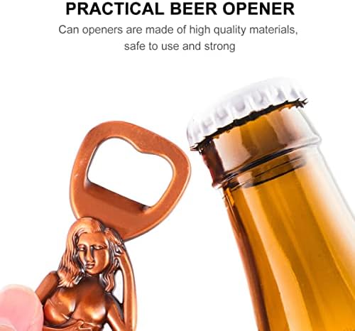 High-Quality Electric Can Opener for Bar Home Use