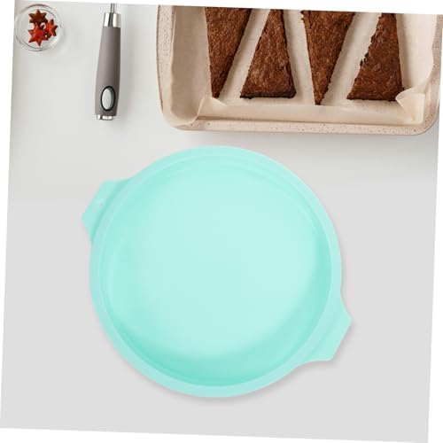 Silicone Baking Pan Set