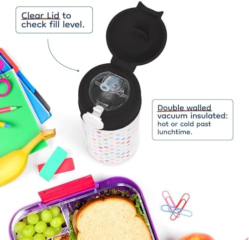 Funny Bathroom Bottle for Kids Vibrant Functional Organization Solution for Home