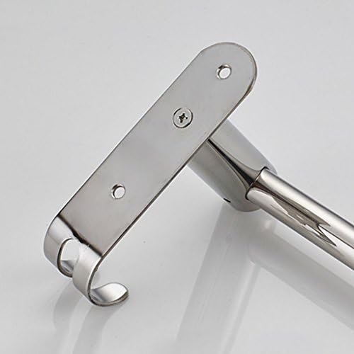 Towel Racks for Bathroom