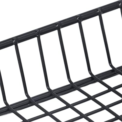 Stainless Steel Frying Basket