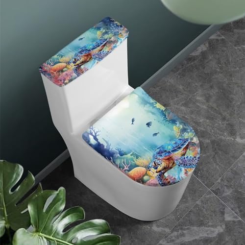Vanideaoty - seats tank for - 2 Cover