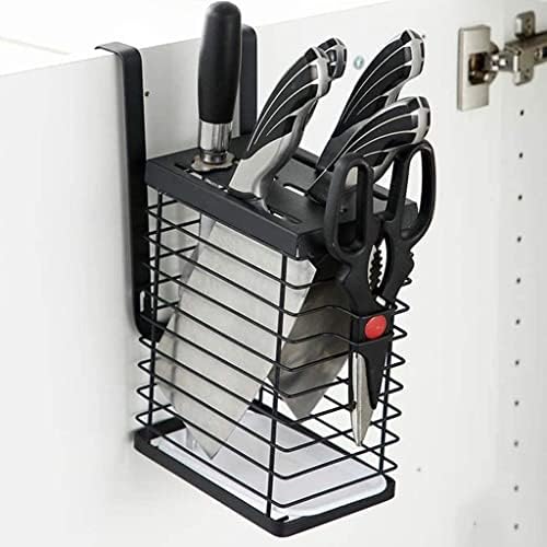 Rutavm Hollow Ventilation Knife Holder