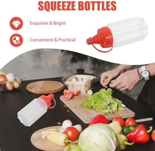 Organize Your Kitchen Effortlessly