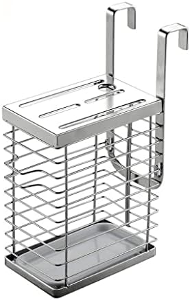 Rutavm Hollow Ventilation Knife Holder