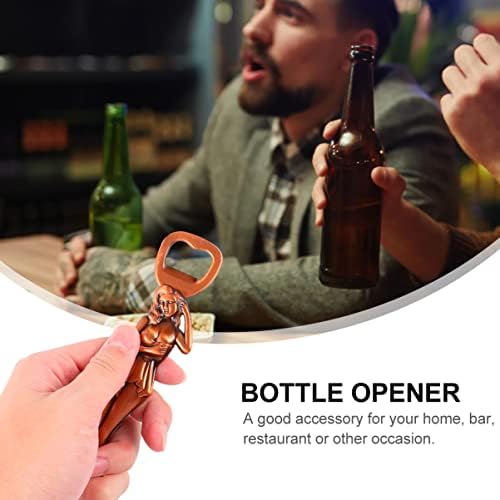 High-Quality Electric Can Opener for Bar Home Use