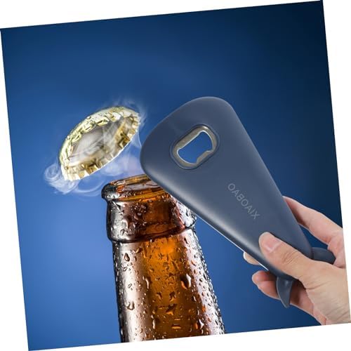 VINTORKY Universal Can Bottle Opener