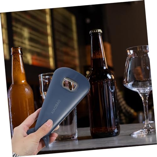 VINTORKY Universal Can Bottle Opener