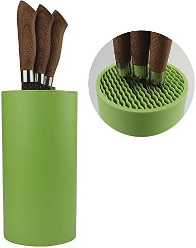 Toosbuc Universal Knife Block Holder