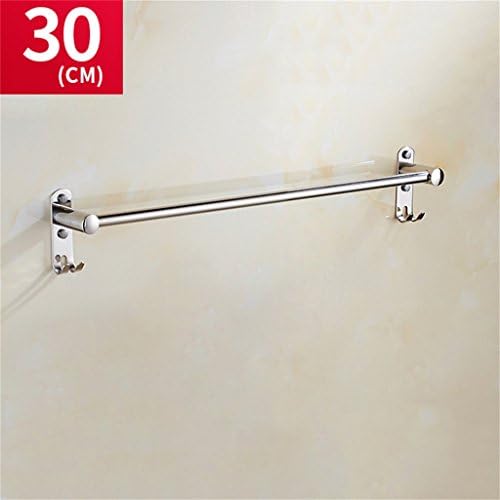 Towel Racks Towel Bar Statement Towel Holder