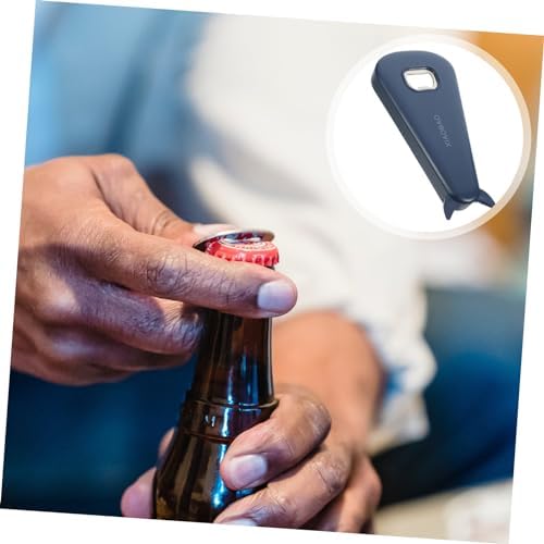 VINTORKY Universal Can Bottle Opener