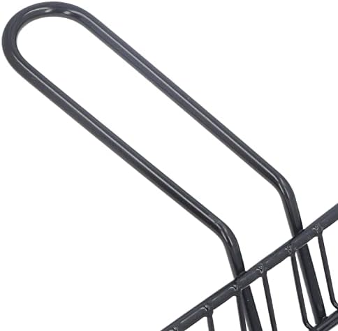Stainless Steel Frying Basket
