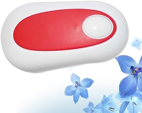 Ergonomic Electric Can Opener