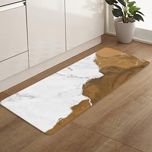 Premium Kitchen Rugs for Durable Use Style