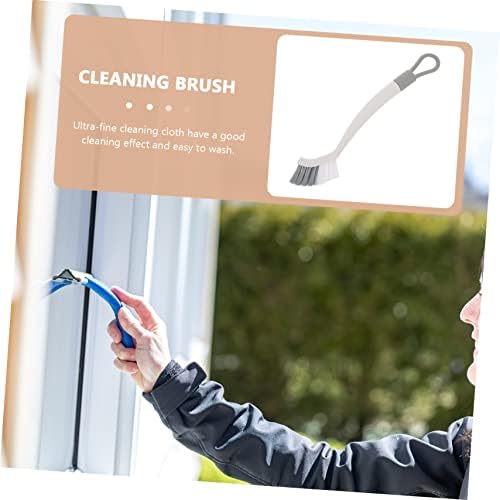 Levemolo Multipurpose Cleaning Brush